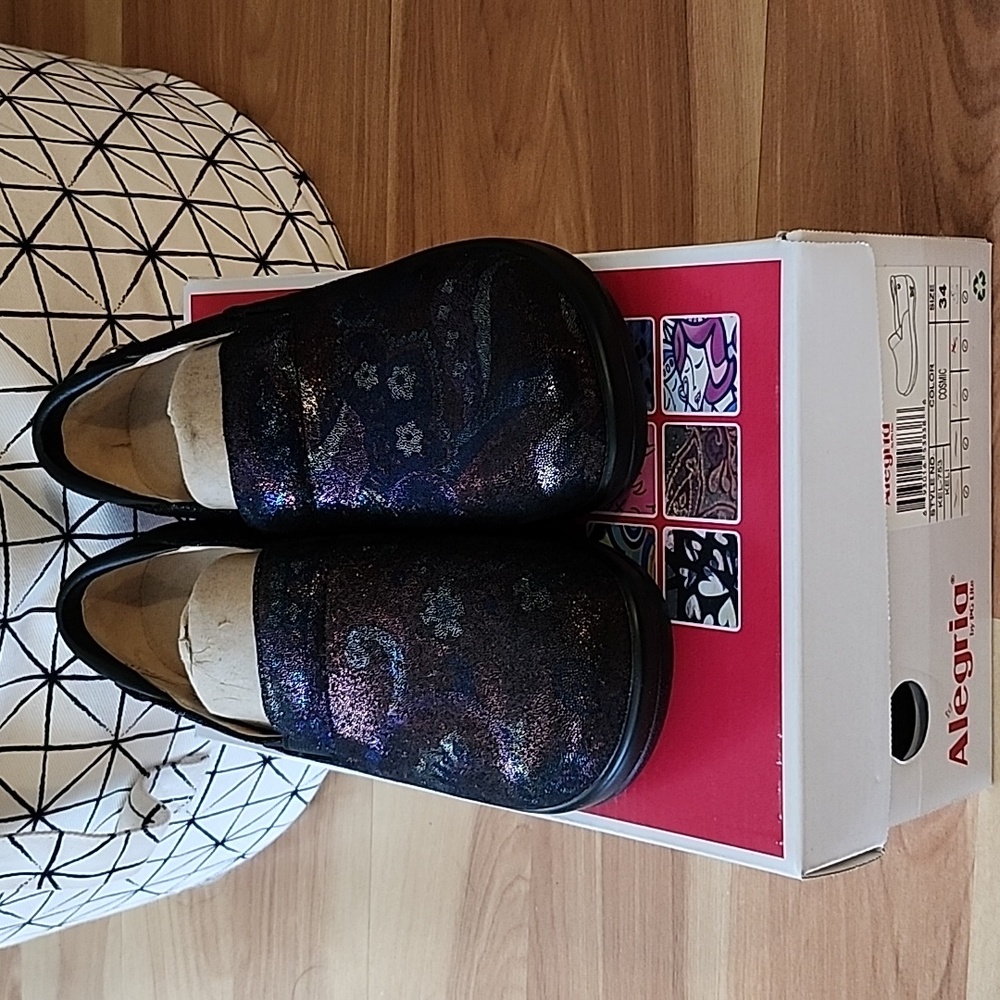 Alegria Keli Pro multi